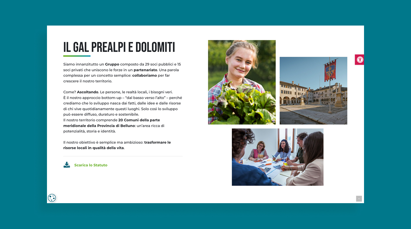 5-GAL-Prealpi-Dolomiti